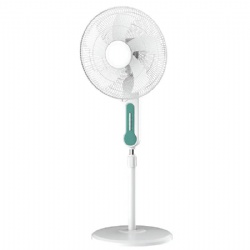 ELECTRIC FAN